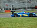 lmes2004_monza_046.jpg