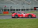 lmes2004_monza_047.jpg