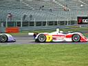 lmes2004_monza_048.jpg