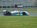 lmes2004_monza_049.jpg