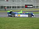lmes2004_monza_051.jpg