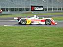 lmes2004_monza_052.jpg