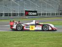 lmes2004_monza_055.jpg