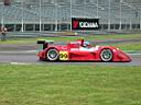 lmes2004_monza_056.jpg