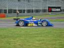 lmes2004_monza_057.jpg