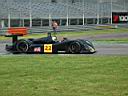 lmes2004_monza_058.jpg