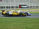 lmes2004_monza_060.jpg