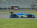lmes2004_monza_061.jpg