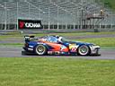 lmes2004_monza_062.jpg