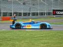 lmes2004_monza_063.jpg