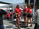 lmes2004_monza_064.jpg
