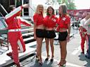 lmes2004_monza_065.jpg
