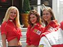 lmes2004_monza_066.jpg