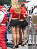 lmes2004_monza_067.jpg