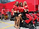 lmes2004_monza_068.jpg