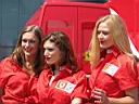lmes2004_monza_070.jpg
