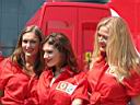lmes2004_monza_071.jpg