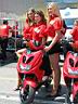 lmes2004_monza_072.jpg