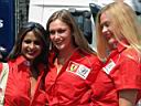 lmes2004_monza_074.jpg