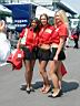 lmes2004_monza_075.jpg
