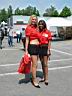 lmes2004_monza_076.jpg