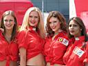 lmes2004_monza_079.jpg