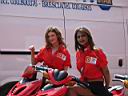 lmes2004_monza_080.jpg