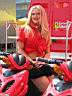 lmes2004_monza_081.jpg