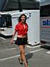 lmes2004_monza_082.jpg