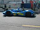 lmes2004_monza_084.jpg