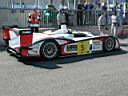 lmes2004_monza_086.jpg