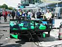 lmes2004_monza_087.jpg