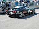 lmes2004_monza_088.jpg