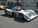 lmes2004_monza_089.jpg