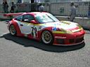 lmes2004_monza_091.jpg