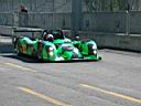 lmes2004_monza_092.jpg