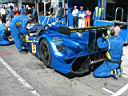 lmes2004_monza_093.jpg