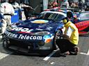 lmes2004_monza_095.jpg