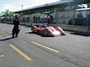 lmes2004_monza_096.jpg