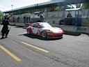 lmes2004_monza_097.jpg