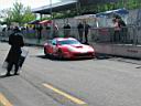 lmes2004_monza_098.jpg