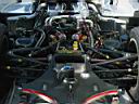 lmes2004_monza_099.jpg