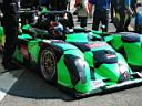 lmes2004_monza_100.jpg