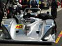 lmes2004_monza_101.jpg