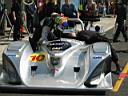 lmes2004_monza_102.jpg