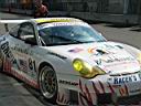 lmes2004_monza_103.jpg