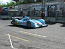 lmes2004_monza_104.jpg
