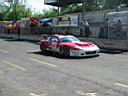 lmes2004_monza_105.jpg