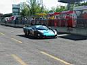lmes2004_monza_106.jpg