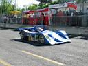 lmes2004_monza_107.jpg